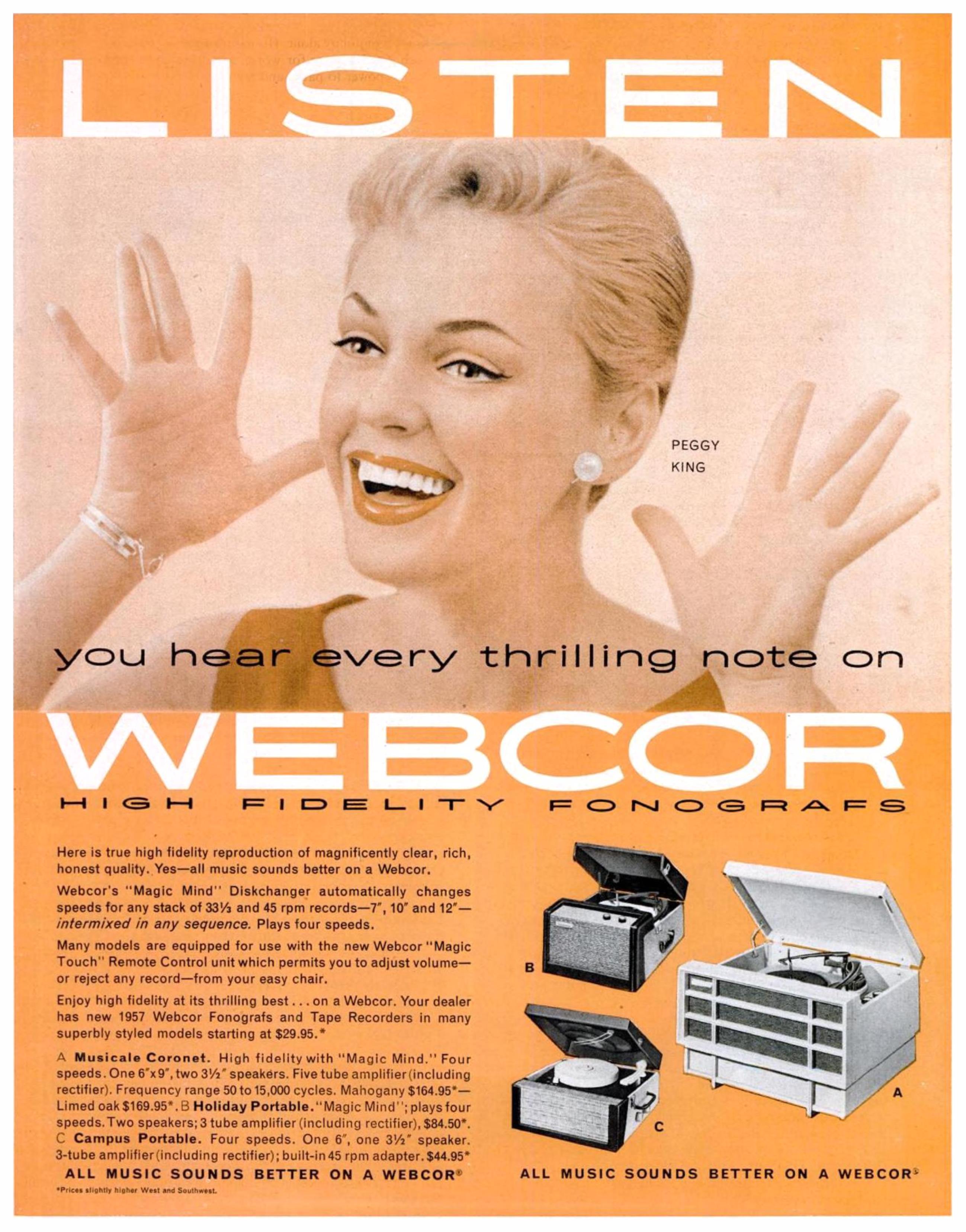 Webcor 1956 761.jpg